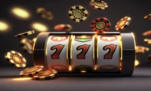 How to Access v9bet Safely Using the Official v9bet Link: A Complete Guide