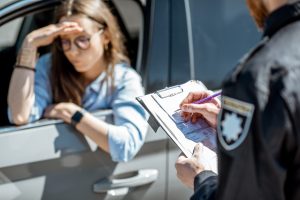 Affordable Kansas City Speeding Ticket Lawyer for Fast Legal Help