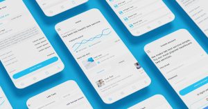 Everything You Need to Know About the 888b com App