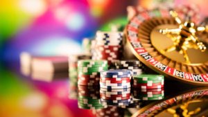 King Billy Australia: A Secure and Trusted Online Casino for Australian Players