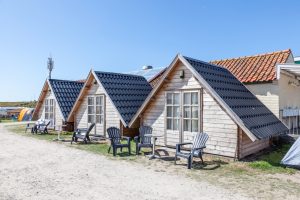 Uncover the Joy of Comfortable Dutch Cottage Holidays