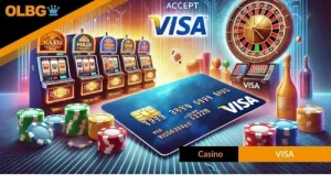 Payment Methods Accepted on Direct Web Slots