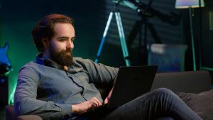 How to Choose a Bet on an IPL Match if You Don’t Know Anything About Cricket