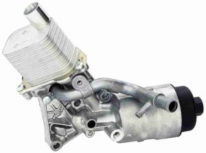 Holden Cruze Oil Cooler – Keep Your Engine Running Smooth and Protected