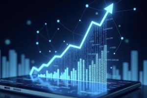 The Trade That Changed Everything: Lessons From a Single Click on Stockity