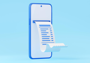 Why Digital Invoicing Is Becoming Essential for Modern Business Operations