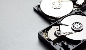 B9.GAME Is Duplicating BC.GAME: A Crypto Casino Scam You Need to Avoid