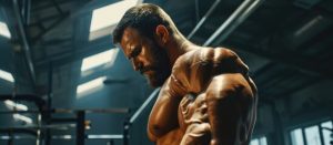 Buy Tiromel and Clenbuterol Pills Online – A Complete Guide for Fitness Enthusiasts