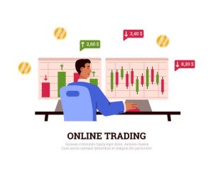 Adrenaline and the Market Pulse: Why Binomo Feels Like Controlled Chaos