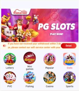  Top Tips for Winning Big When You Play Casino at 82 Lottery