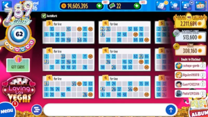 Step-by-Step Guide to Playing 789Club Lottery Online