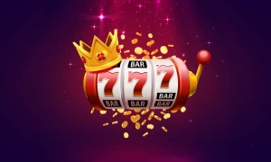 Slot Games That Offer Rewards for Daily Logins
