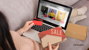 Which ecommerce platform is best in Australia?