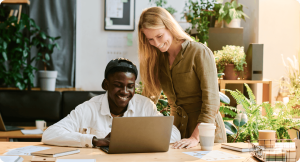Best Employer of Record Service Providers in Canada for Hassle-Free Hiring