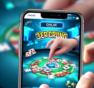 NoobWin Game – The New Trend in Online Earning and Gaming in Pakistan
