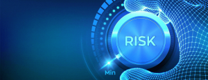 How to Manage Risks in Python Outsourcing Projects: What Every Manager Should Know