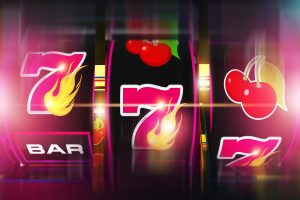 Situs Slot Gacor Today: Latest Jackpot Updates