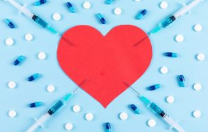 Semaglutide and HRT: The Dynamic Duo for Wellness, Energy, and Confidence