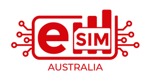 The Ultimate Guide to Travel eSIM and Best eSIM Australia – Stay Connected Globally