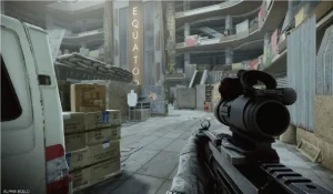 How to Test Ping in Tarkov and Improve Game Performance