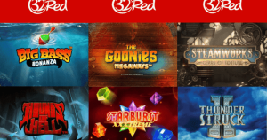 Royal Reels Casino: Adventure, Action, and Movie Magic in Every Spin