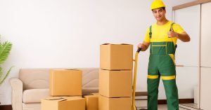 Top Removalists Sydney Reliable Moving Services You Can Count On