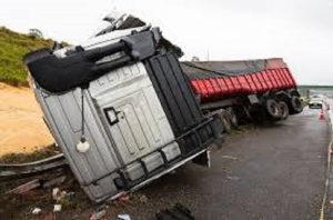 Personal Injury Lawyer in Houston, Texas: Truck Accident Settlement Tips