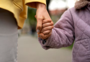 Top Tools for Ensuring Child Safety Online: A Comparative Guide