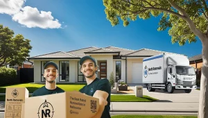 North Removals vs Man With A Van vs Kent: The Smart Choice for Melbourne Moves