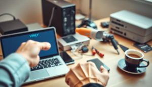 Unlocking the Best VPN Provider: My Top Tips