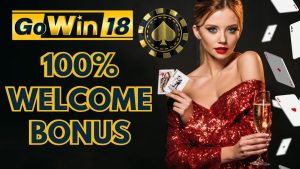 Unlock Smooth Gaming at GOWIN18 With Australia’S E Wallet Casinos