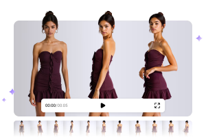 The Premier Free Advertising Video Maker for Exponential Business Growth in 2025