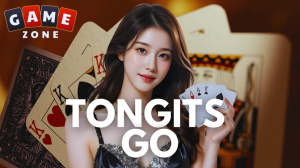 Tongits Go Download and Regional Variations of Tongits