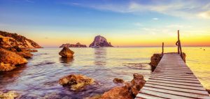 How to Change Your Profile Picture Background with Adobe Express