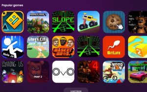 How to Access 789p Games Online Safely for Endless Entertainment