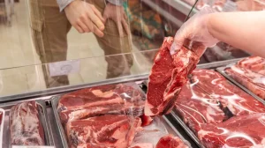 The Benefits of Buying Organic Meat from Your Local Canadian Butcher