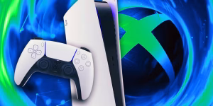 Xbox’s Multi-Platform Move: Are Console Exclusives Dead?