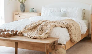 Choosing the Right Queen Bed Frame: A Practical Guide for Australian Homes