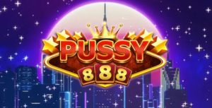 How to Install and Play Pussy888 APK Safely on Your Device