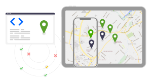 How Address Validation Tools Help Businesses Reach Their Audience Reliably