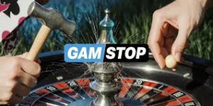 Non Gamstop £5 Deposit Casinos To Win Money: Reality or Fake?
