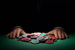 Why People Keep Playing After Losing: The Casino’s Emotional Grip