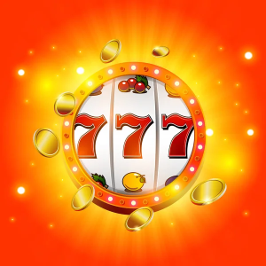 Free Online Casino Slot Games That Are Perfect for Beginners