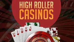Top Casino Games You Can Play Instantly with Winbox APK