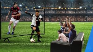 ThapCamTV and the Rise of Online Fan Culture in Southeast Asia