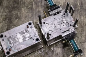A Guide For Your Carbon Fiber Injection Molding Projects