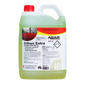 Deep Cleaning Made Easy: The Best Upholstery Cleaners for Homes and Businesses