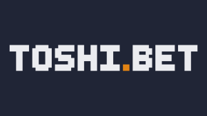 Free Crypto Games and Crypto Earning Games: How Toshi.bet Stands Out in 2025