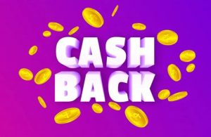 Australian Cashback Casino Guide – Maximize Your Bonus Play