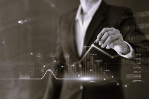 How does local expertise in web design Toronto benefit businesses targeting regional audiences?